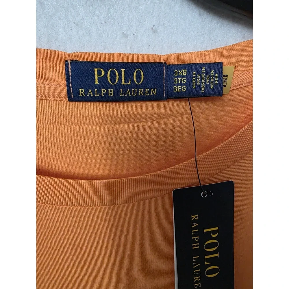 Polo Ralph Lauren polo ralph